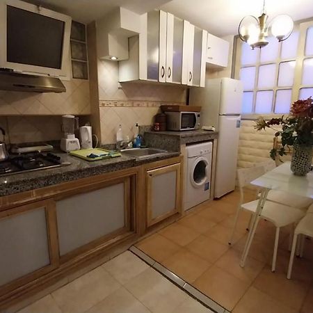 Studio Les Belles Residences Casablanca Ngoại thất bức ảnh