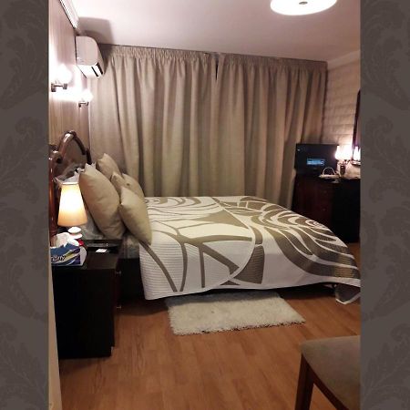 Studio Les Belles Residences Casablanca Ngoại thất bức ảnh