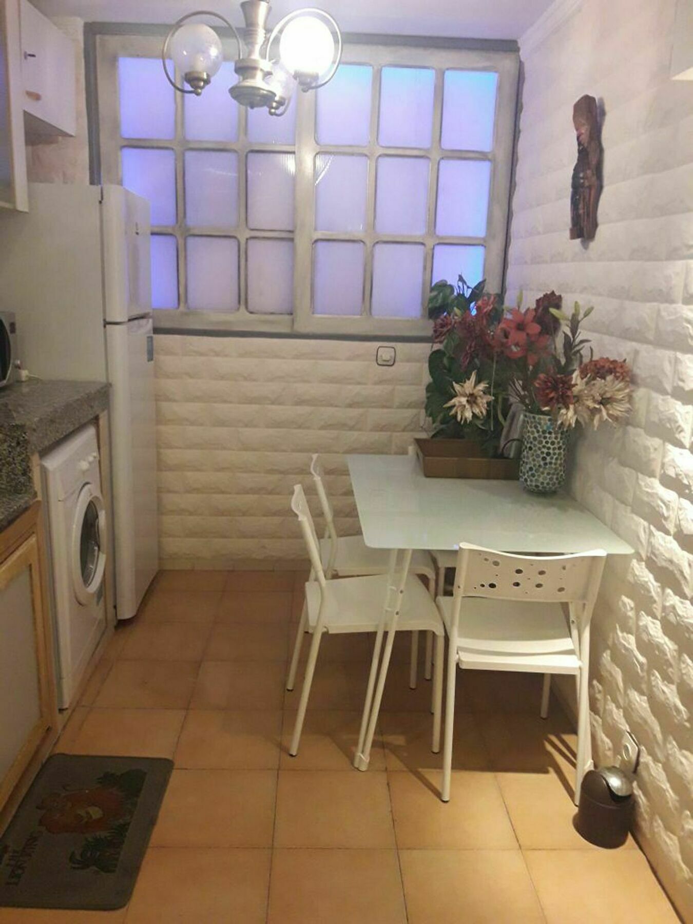Studio Les Belles Residences Casablanca Ngoại thất bức ảnh